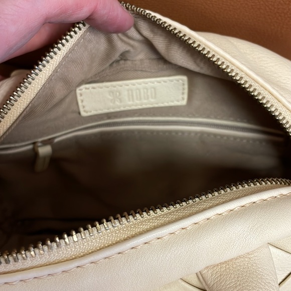 NWT Hobo Bag - Picture 4 of 11